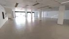 Foto 4 de Ponto Comercial à venda, 511m² em Vila Prudente, São Paulo