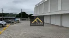 Foto 9 de Ponto Comercial para alugar, 52m² em Piracicamirim, Piracicaba