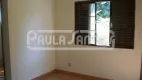 Foto 11 de Fazenda/Sítio com 2 Quartos à venda, 250m² em Centro, Aracoiaba da Serra