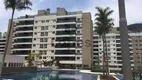 Foto 2 de Apartamento com 2 Quartos à venda, 71m² em Recreio Dos Bandeirantes, Rio de Janeiro