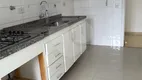 Foto 7 de Apartamento com 2 Quartos à venda, 63m² em Ipiranga, São Paulo