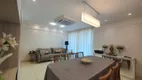 Foto 11 de Apartamento com 4 Quartos à venda, 98m² em Petrópolis, Natal