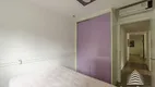 Foto 9 de Apartamento com 3 Quartos à venda, 140m² em Ecoville, Curitiba