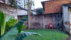 Foto 9 de Casa com 3 Quartos à venda, 100m² em Centro, São Leopoldo