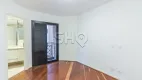 Foto 28 de Apartamento com 4 Quartos à venda, 310m² em Alto da Lapa, São Paulo