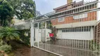 Foto 33 de Casa com 6 Quartos à venda, 390m² em Boa Vista, Porto Alegre