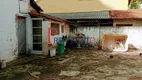 Foto 16 de Lote/Terreno à venda, 400m² em Baeta Neves, São Bernardo do Campo