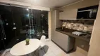 Foto 10 de Apartamento com 1 Quarto para alugar, 38m² em Bosque Maia, Guarulhos