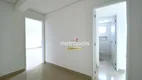 Foto 12 de Apartamento com 3 Quartos à venda, 117m² em Osvaldo Cruz, São Caetano do Sul