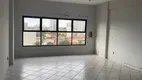 Foto 3 de Imóvel Comercial à venda, 40m² em Baú, Cuiabá
