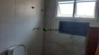 Foto 21 de Casa de Condomínio com 3 Quartos à venda, 214m² em Roncáglia, Valinhos