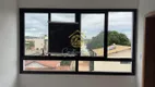 Foto 14 de Casa com 3 Quartos à venda, 100m² em Industrial São Luiz, Contagem