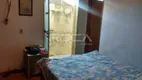 Foto 7 de Casa com 2 Quartos à venda, 67m² em Centro, São Carlos