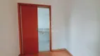 Foto 13 de Apartamento com 3 Quartos à venda, 147m² em Anchieta, Belo Horizonte