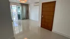 Foto 19 de Apartamento com 3 Quartos à venda, 203m² em Adrianópolis, Manaus