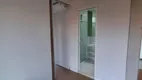 Foto 12 de Apartamento com 1 Quarto à venda, 70m² em Móoca, São Paulo