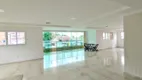 Foto 17 de Apartamento com 2 Quartos à venda, 81m² em Vila Sao Paulo, Mongaguá
