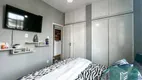 Foto 2 de Apartamento com 2 Quartos à venda, 49m² em Agriões, Teresópolis