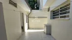 Foto 12 de Casa com 3 Quartos para venda ou aluguel, 163m² em Brooklin, São Paulo