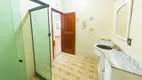 Foto 11 de Apartamento com 2 Quartos para alugar, 85m² em Taquara, Rio de Janeiro