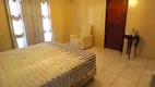 Foto 6 de Casa com 4 Quartos para alugar, 50m² em Itaperi, Fortaleza