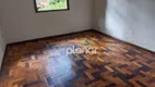 Foto 24 de Casa com 4 Quartos para alugar, 300m² em Pedro do Rio, Petrópolis