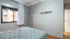 Foto 11 de Apartamento com 4 Quartos à venda, 300m² em Santa Paula, São Caetano do Sul