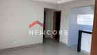 Foto 5 de Apartamento com 2 Quartos à venda, 58m² em Santa Mônica, Uberlândia