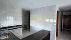 Foto 6 de Casa de Condomínio com 3 Quartos à venda, 123m² em Cajupiranga, Parnamirim