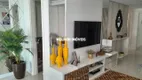 Foto 14 de Apartamento com 3 Quartos à venda, 101m² em Centro, Balneário Camboriú