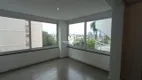 Foto 19 de Apartamento com 3 Quartos à venda, 296m² em Panazzolo, Caxias do Sul