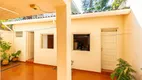 Foto 4 de Casa com 4 Quartos à venda, 168m² em Campo Belo, São Paulo