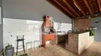 Foto 31 de Casa com 3 Quartos à venda, 110m² em Pompéia, Piracicaba