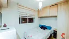 Foto 15 de Apartamento com 4 Quartos à venda, 121m² em Jardim Anália Franco, São Paulo