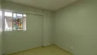 Foto 8 de Apartamento com 2 Quartos à venda, 72m² em Ipiranga, São Paulo