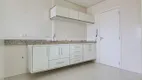 Foto 24 de Apartamento com 3 Quartos à venda, 175m² em Pitangueiras, Guarujá