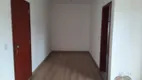 Foto 20 de Casa de Condomínio com 3 Quartos à venda, 180m² em Engordadouro, Jundiaí