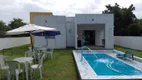 Foto 2 de Casa de Condomínio com 3 Quartos à venda, 117m² em Porto de Sauipe, Entre Rios