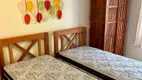 Foto 32 de Casa de Condomínio com 3 Quartos à venda, 190m² em Camburi, São Sebastião