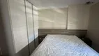 Foto 16 de Apartamento com 3 Quartos à venda, 65m² em Boa Viagem, Recife