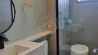 Foto 19 de Apartamento com 3 Quartos à venda, 108m² em Santa Terezinha, São Paulo