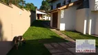 Foto 14 de Casa com 3 Quartos à venda, 270m² em Vila Nova, Porto Alegre