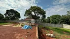 Foto 18 de Lote/Terreno à venda, 1000m² em Parque dos Pinheiros, Nova Odessa