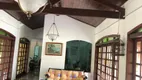 Foto 9 de Casa com 8 Quartos à venda, 700m² em Estância da Colina, Salto