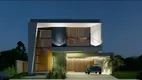 Foto 7 de Casa de Condomínio com 4 Quartos à venda, 290m² em São Braz, Curitiba