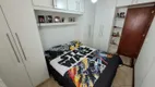 Foto 13 de Apartamento com 2 Quartos à venda, 65m² em Cachambi, Rio de Janeiro