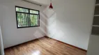 Foto 3 de Apartamento com 3 Quartos à venda, 135m² em Cônego, Nova Friburgo