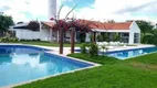 Foto 3 de Lote/Terreno à venda, 908m² em Santa Terezinha , Campina Grande