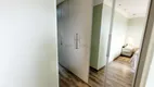 Foto 27 de Apartamento com 3 Quartos à venda, 139m² em Jardim Arpoador Zona Oeste, São Paulo