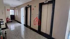 Foto 21 de Apartamento com 3 Quartos à venda, 90m² em Jardim Vera, Guarulhos